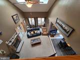123 Fern Drive - Photo 20