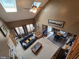 123 Fern Drive - Photo 21