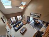 123 Fern Drive - Photo 22