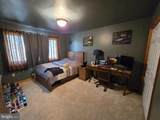 123 Fern Drive - Photo 23