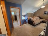 123 Fern Drive - Photo 24