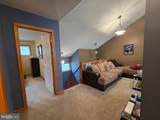 123 Fern Drive - Photo 25