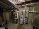 123 Fern Drive - Photo 26
