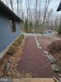 123 Fern Drive - Photo 28
