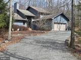 123 Fern Drive - Photo 29