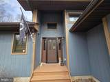 123 Fern Drive - Photo 3