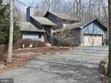 123 Fern Drive - Photo 30
