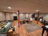 123 Fern Drive - Photo 31
