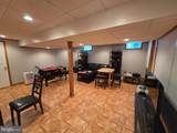 123 Fern Drive - Photo 32