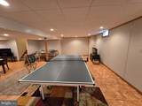 123 Fern Drive - Photo 34