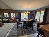 123 Fern Drive - Photo 4