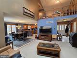 123 Fern Drive - Photo 8