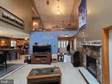 123 Fern Drive - Photo 9