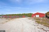 601-03 Quinton Marlboro Road - Photo 14