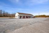 601-03 Quinton Marlboro Road - Photo 2
