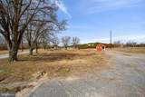 601-03 Quinton Marlboro Road - Photo 8