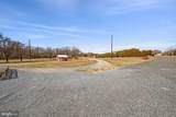 601-03 Quinton Marlboro Road - Photo 9