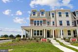 209 Allen Lane - Photo 1
