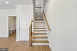 209 Allen Lane - Photo 10