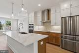 209 Allen Lane - Photo 11