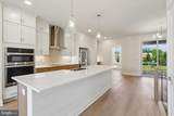 209 Allen Lane - Photo 12