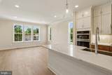 209 Allen Lane - Photo 13
