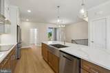 209 Allen Lane - Photo 14