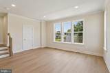 209 Allen Lane - Photo 15
