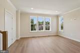 209 Allen Lane - Photo 16