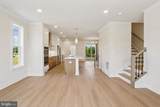 209 Allen Lane - Photo 17