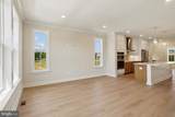 209 Allen Lane - Photo 18