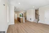 209 Allen Lane - Photo 19