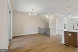 209 Allen Lane - Photo 22