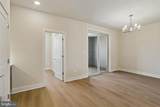 209 Allen Lane - Photo 23