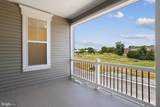 209 Allen Lane - Photo 26
