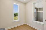 209 Allen Lane - Photo 28