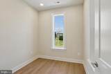 209 Allen Lane - Photo 29