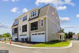 209 Allen Lane - Photo 3
