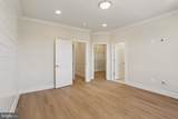 209 Allen Lane - Photo 31