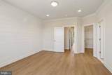 209 Allen Lane - Photo 32
