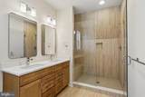 209 Allen Lane - Photo 33