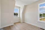 209 Allen Lane - Photo 36