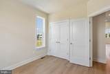 209 Allen Lane - Photo 37