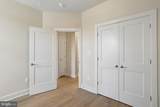 209 Allen Lane - Photo 39