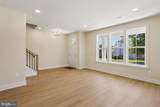 209 Allen Lane - Photo 4