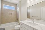209 Allen Lane - Photo 40