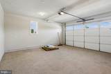 209 Allen Lane - Photo 42