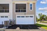 209 Allen Lane - Photo 43