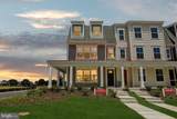 209 Allen Lane - Photo 44