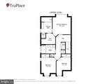 209 Allen Lane - Photo 45